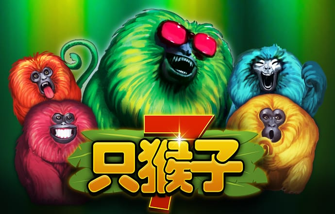 博鱼综合体育app平台 cq9跳高高游戏网站多少